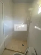 Casa de Condomínio com 2 Quartos para venda ou aluguel, 86m² no Granja Viana, Cotia - Foto 18