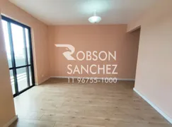 Apartamento com 3 Quartos à venda, 72m² no Jardim Marajoara, São Paulo - Foto 10
