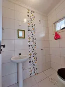 Casa com 2 Quartos à venda, 190m² no Camobi, Santa Maria - Foto 13