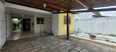 Casa com 3 Quartos à venda, 240m² no Nova Parnamirim, Parnamirim - Foto 6