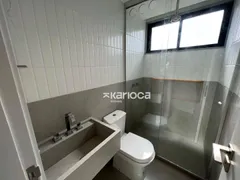 Casa de Condomínio com 6 Quartos à venda, 400m² no Recreio Dos Bandeirantes, Rio de Janeiro - Foto 40