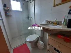 Apartamento com 2 Quartos à venda, 65m² no Parque Industrial, São José dos Campos - Foto 16