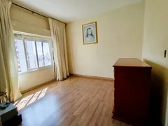 Apartamento com 3 Quartos à venda, 121m² no Jardim São Dimas, São José dos Campos - Foto 31