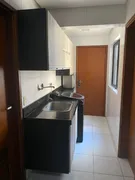 Apartamento com 3 Quartos à venda, 120m² no Mangabeiras, Maceió - Foto 28