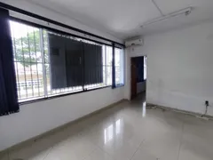 Conjunto Comercial / Sala para alugar, 150m² no Jardim das Nações, Taubaté - Foto 22