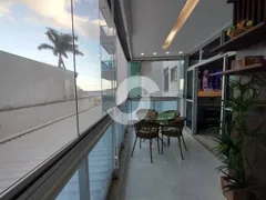 Apartamento com 2 Quartos à venda, 91m² no Piratininga, Niterói - Foto 26