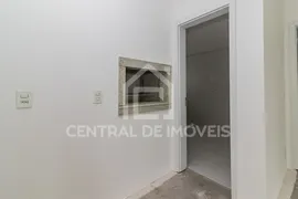 Apartamento com 4 Quartos à venda, 158m² no Menino Deus, Porto Alegre - Foto 9