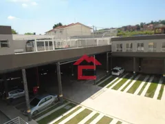 Apartamento com 2 Quartos para venda ou aluguel, 46m² no Jardim Sandra, Cotia - Foto 21