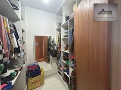 Apartamento com 4 Quartos à venda, 224m² no Vitória, Salvador - Foto 32