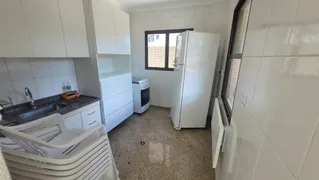 Apartamento com 3 Quartos para venda ou aluguel, 124m² no Vila Pauliceia, São Paulo - Foto 31