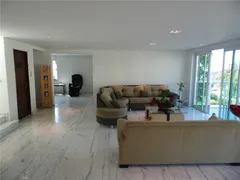 Casa com 8 Quartos para alugar, 1000m² no Mangabeiras, Belo Horizonte - Foto 2