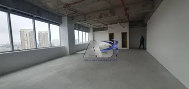 Conjunto Comercial / Sala para venda ou aluguel, 404m² no Varzea De Baixo, São Paulo - Foto 10