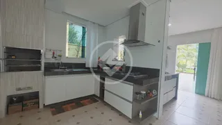 Casa de Condomínio com 1 Quarto à venda, 400m² no Lagoa Mansoes, Lagoa Santa - Foto 20