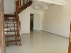 Casa com 2 Quartos à venda, 85m² no Jardim Bela Vista, Rio das Ostras - Foto 1