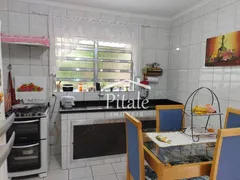 Sobrado com 3 Quartos à venda, 134m² no Metalúrgicos, Osasco - Foto 23