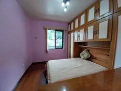 Apartamento com 2 Quartos à venda, 72m² no Agriões, Teresópolis - Foto 28