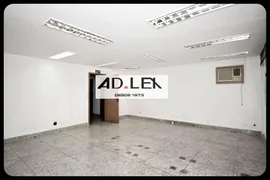 Casa Comercial para alugar, 340m² no Barro Preto, Belo Horizonte - Foto 11