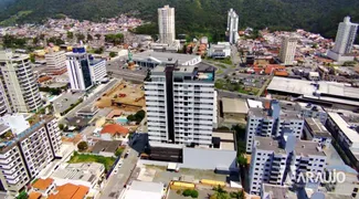 Apartamento com 2 Quartos à venda, 79m² no Fazenda, Itajaí - Foto 15