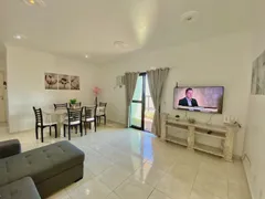 Apartamento com 2 Quartos para alugar, 70m² no Balneario Florida, Praia Grande - Foto 10