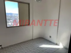 Apartamento com 3 Quartos à venda, 80m² no Casa Verde, São Paulo - Foto 4