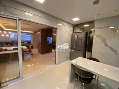 Cobertura com 4 Quartos à venda, 230m² no Jardim América, Goiânia - Foto 14