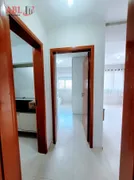 Casa com 2 Quartos à venda, 44m² no Mato Alto, Gravataí - Foto 9