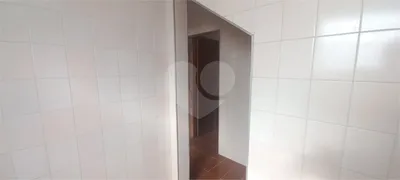 Casa com 4 Quartos à venda, 264m² no Vila Galvão, Guarulhos - Foto 41