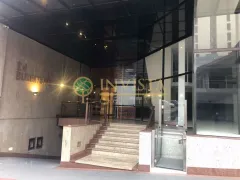 Conjunto Comercial / Sala à venda, 59m² no Centro, Florianópolis - Foto 15