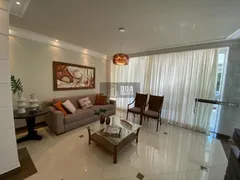 Apartamento com 2 Quartos à venda, 123m² no Jurerê, Florianópolis - Foto 10
