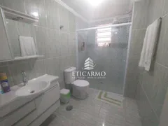 Casa com 1 Quarto à venda, 50m² no Jardim Nossa Senhora do Carmo, São Paulo - Foto 4