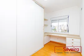 Apartamento com 3 Quartos à venda, 95m² no Passo D areia, Porto Alegre - Foto 24