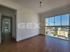 Apartamento com 3 Quartos à venda, 80m² no Bom Pastor, Divinópolis - Foto 13