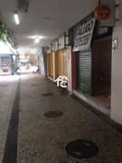 Loja / Salão / Ponto Comercial para alugar, 45m² no Copacabana, Rio de Janeiro - Foto 11