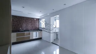 Apartamento com 4 Quartos à venda, 170m² no Morumbi, São Paulo - Foto 46