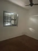 Casa com 3 Quartos à venda, 200m² no Vila Ercilia, São José do Rio Preto - Foto 7