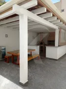 Apartamento com 2 Quartos à venda, 53m² no Vila Mazzei, São Paulo - Foto 8