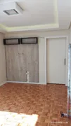 Apartamento com 2 Quartos à venda, 102m² no São Pelegrino, Caxias do Sul - Foto 5