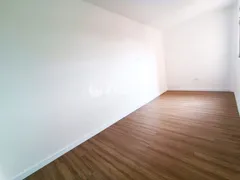 Apartamento com 3 Quartos à venda, 55m² no Cidade Jardim, São José dos Pinhais - Foto 16