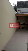 Sobrado com 3 Quartos à venda, 120m² no Jardim Palmares, São Paulo - Foto 19