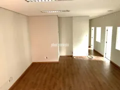 Conjunto Comercial / Sala para alugar, 30m² no Morumbi, São Paulo - Foto 9