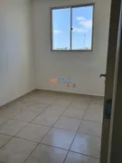 Apartamento com 2 Quartos à venda, 49m² no Granja dos Cavaleiros, Macaé - Foto 11