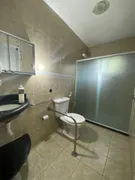 Casa de Condomínio com 2 Quartos à venda, 110m² no Janga, Paulista - Foto 10