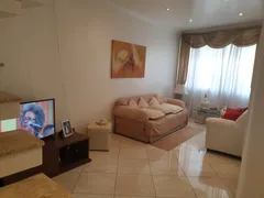 Casa com 3 Quartos à venda, 133m² no Méier, Rio de Janeiro - Foto 15