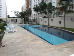 Apartamento com 2 Quartos para alugar, 48m² no Anil, Rio de Janeiro - Foto 23