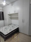 Apartamento com 2 Quartos à venda, 82m² no Barra da Tijuca, Rio de Janeiro - Foto 6
