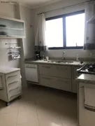 Apartamento com 3 Quartos à venda, 207m² no Centro, Mogi das Cruzes - Foto 14