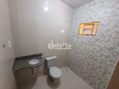 Casa com 3 Quartos à venda, 180m² no Jardim das Palmeiras, Uberlândia - Foto 10