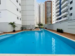 Apartamento com 4 Quartos à venda, 186m² no Jardim Aquarius, São José dos Campos - Foto 26