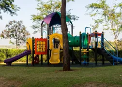 Casa de Condomínio com 3 Quartos para venda ou aluguel, 300m² no Alphaville, Ribeirão Preto - Foto 41