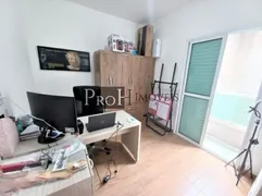 Apartamento com 2 Quartos à venda, 65m² no Vila America, Santo André - Foto 14